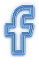 Facebook logo