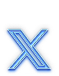 Twitter logo