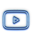YouTube logo